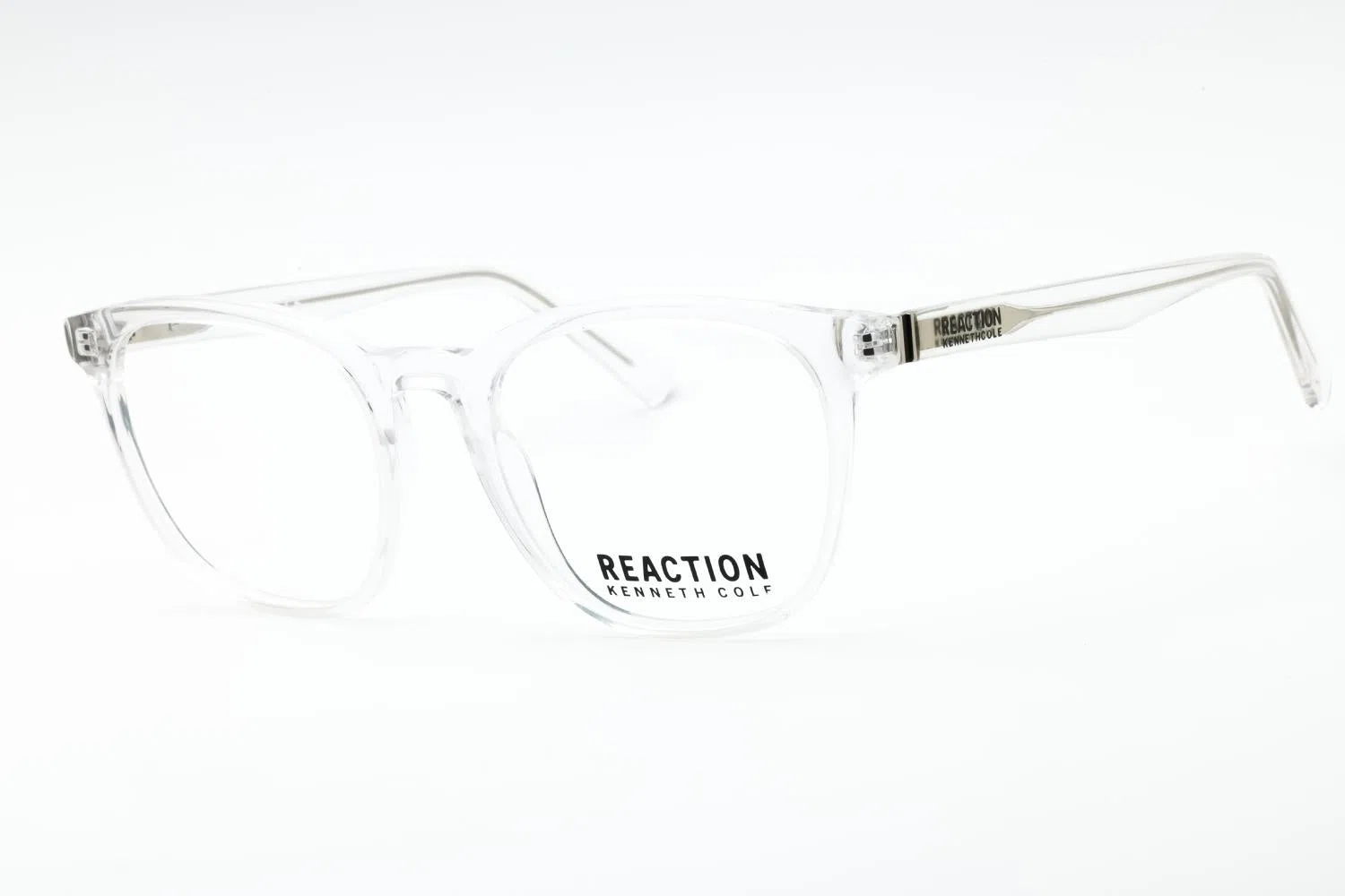 Kenneth Cole Reaction KC0884 Eyeglasses - view 4